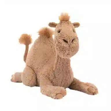 JELLYCAT 27cm