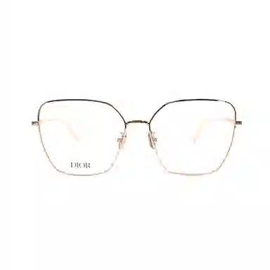 DIOR GEMDIOROGEMDIORO-S6U