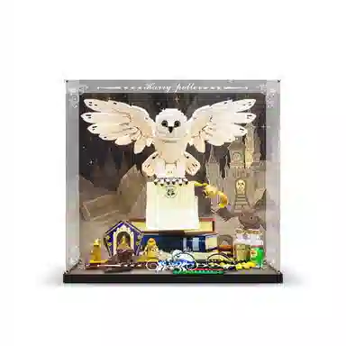 LIGHT YOUR BRICKS 7639175979