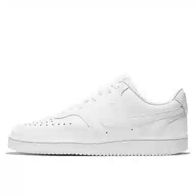 Nike Court Vision 1 Low