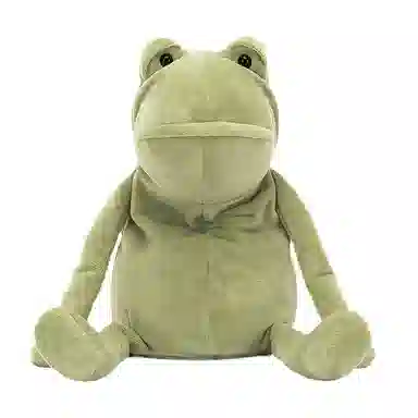 JELLYCAT 33cm