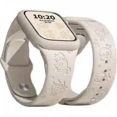 iwatchs987applewatch6ulrta54