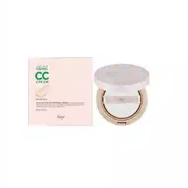 THE FACE SHOP CC 20g