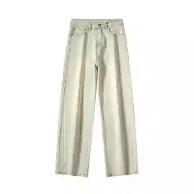 PAINT STAIN cleanfitvibe