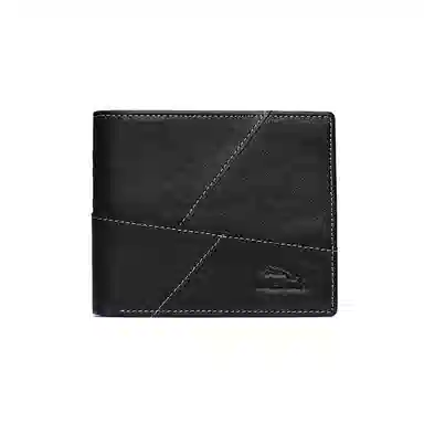 JAGUAR Wallet