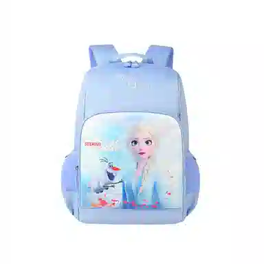Disney Frozen Series Backpack