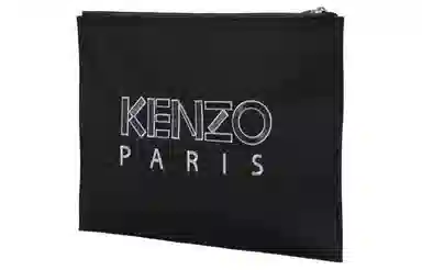 KENZO LOGO