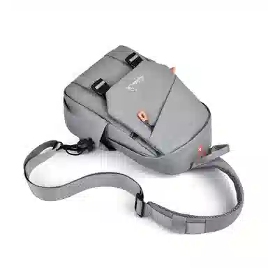 AUGTARLION
