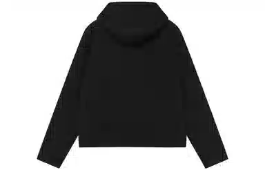 BLINDNOPLAN 24SS EMERGENCY EXIT"LOGOT