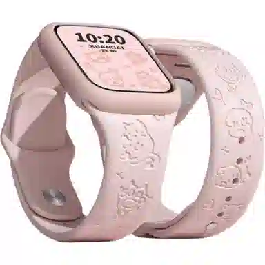 iwatchs987applewatch6ulrta54