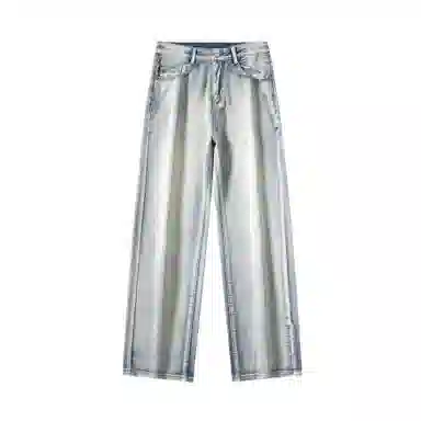 PAINT STAIN cleanfitvibe