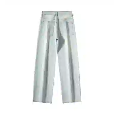 PAINT STAIN cleanfitvibe