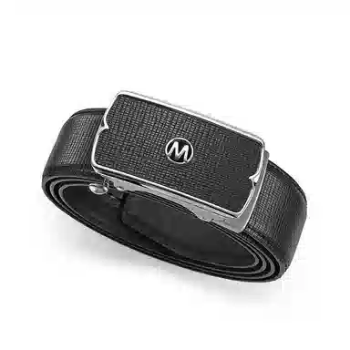 FAIRWHALE logo 3.4CM