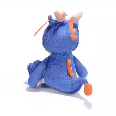 NICI 35cm