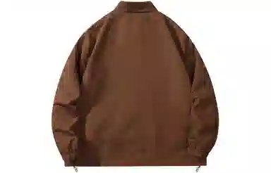 COMOWA Jacket