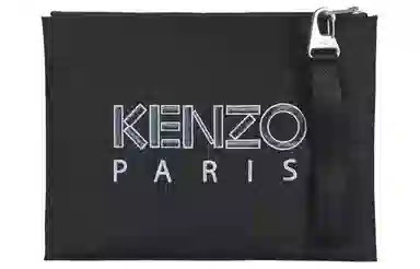 KENZO LOGO