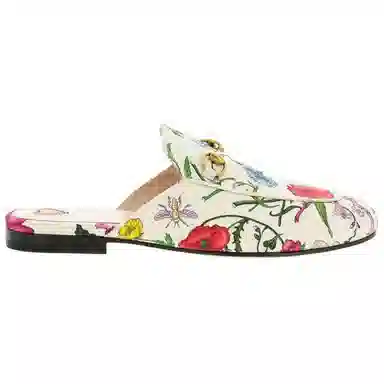 GUCCI Princetown
