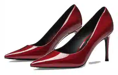 73Hours Sugar dance 8.5cm