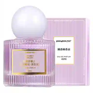 FPF EDP 40ml