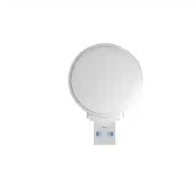 iwatchs9appleultra28SE67543