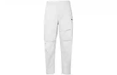 Nike Tech Pack Light Grey