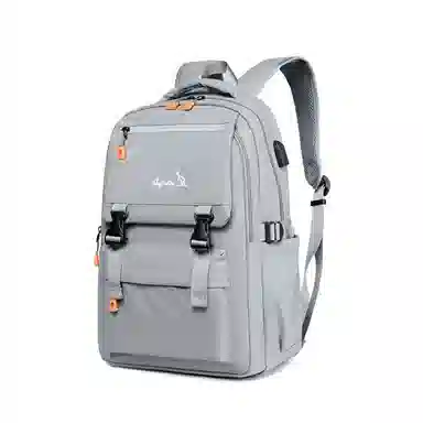 AUGTARLION