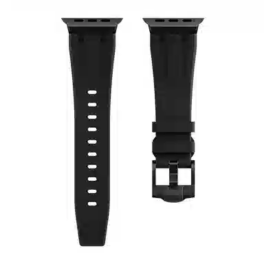 CHENSONG iwatch