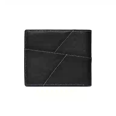JAGUAR Wallet