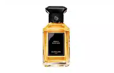 NEROLI PLEIN SUD EDP 100ml200ml