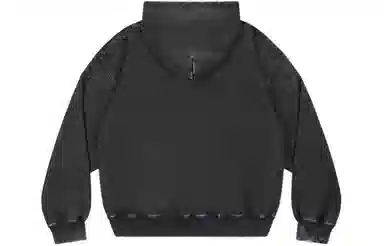 GOOD BAI SS24 GOODEES logooversize