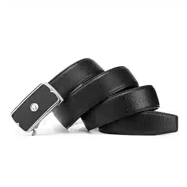 FAIRWHALE logo 3.4CM