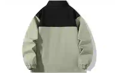 COMOWA Jacket