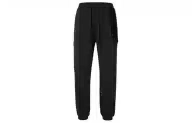 adidas x Melting Sadness