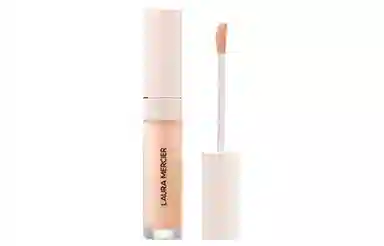 LauraMercier 5.4ml