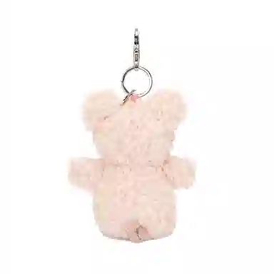 JELLYCAT jellycat 11cm