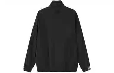adidas originals Logo