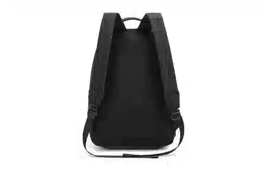 Champion Backpack
