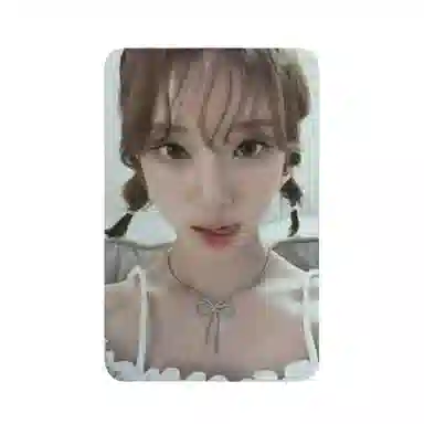 SM Entertainment aespa 2024 Calendar