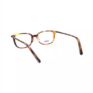 DIOR MINI-CD-OMINI-CD-O-S3F