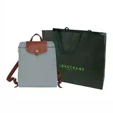 Longchamp Le Pliage
