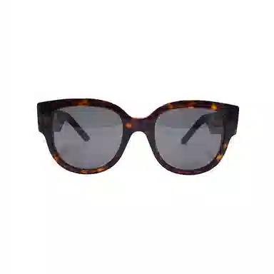 Dior Wildior Tortoiseshell
