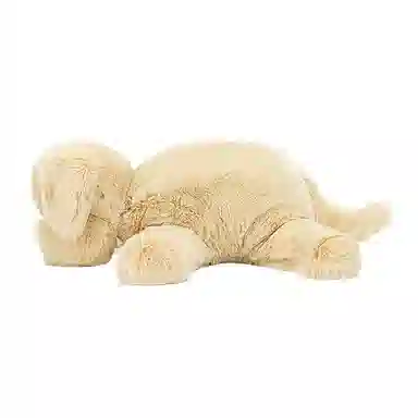 JELLYCAT jellycat 29cm