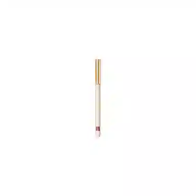 GUCCI 010203040506 1.14g