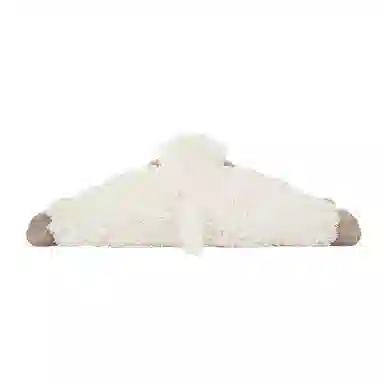 JELLYCAT jellycat 24cm