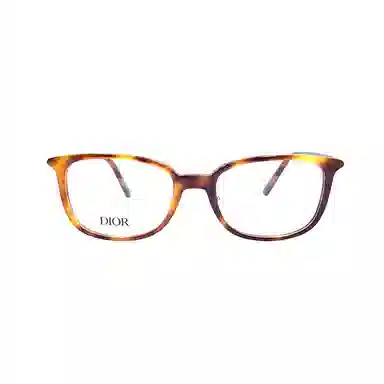 DIOR MINI-CD-OMINI-CD-O-S3F