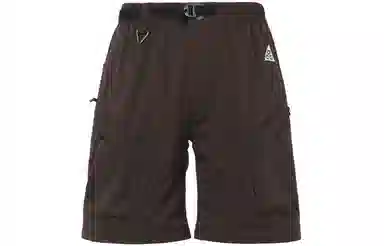 Nike ACG