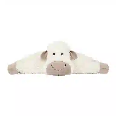JELLYCAT jellycat 24cm