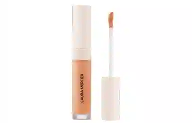 LauraMercier 5.4ml