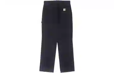 Carhartt 103279 Rugged Flex DUCK UTILITY WORK PANT Relaxed Fit