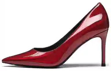 73Hours Sugar dance 8.5cm